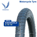 Motorcycle Tire (NEW) for Malysis Market